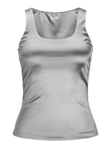 JJXX Saga - Reverse tank top - HUSET Men & Women