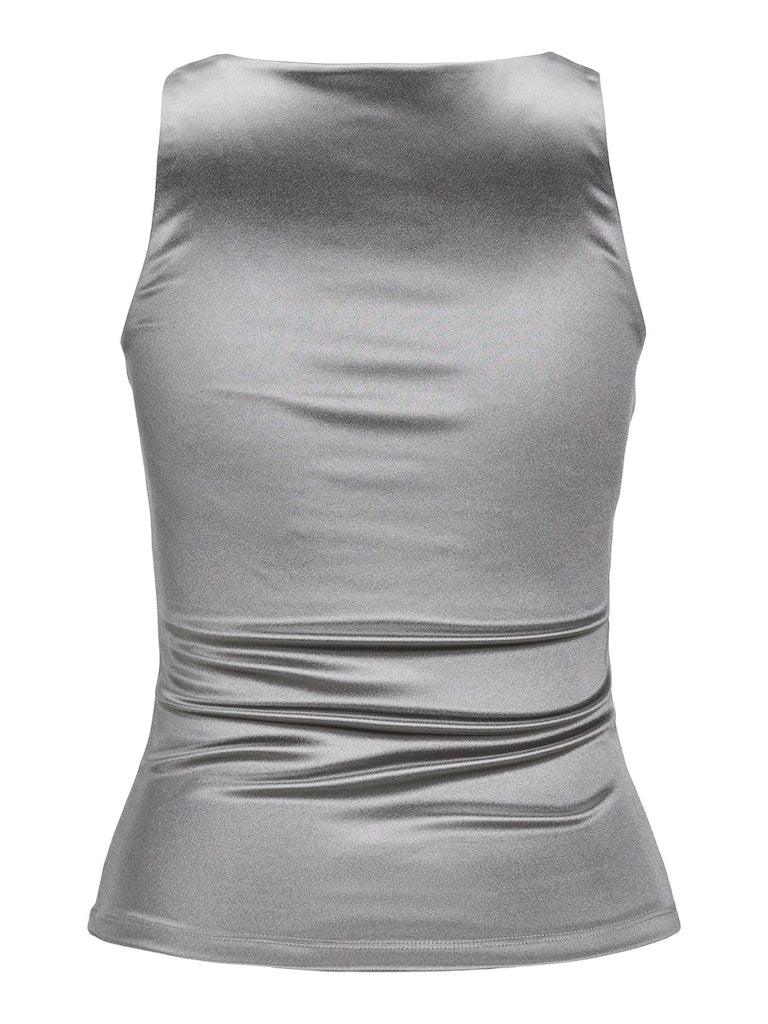 JJXX Saga - Reverse tank top - HUSET Men & Women