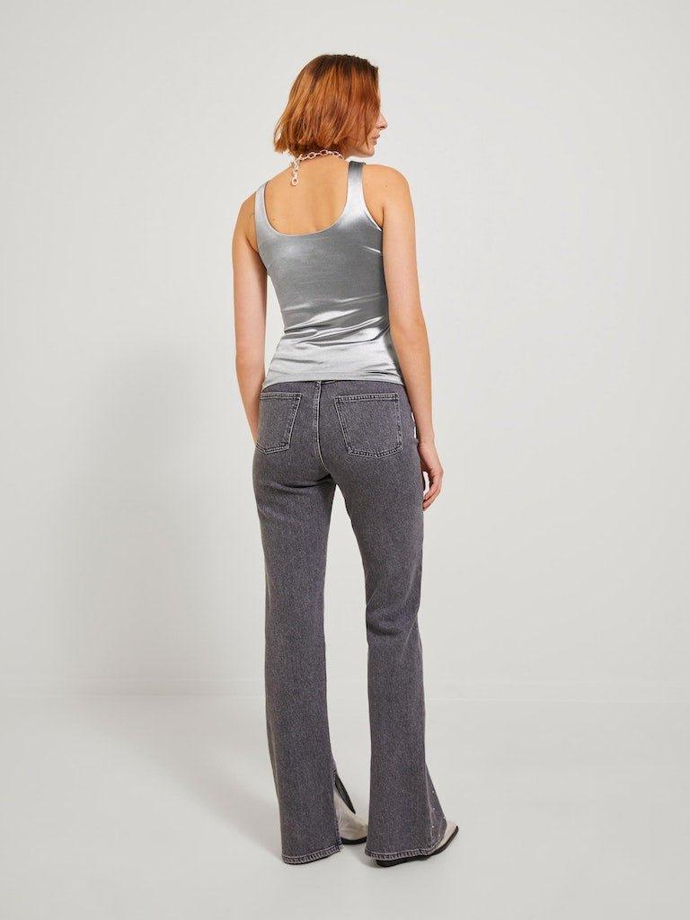 JJXX Saga - Reverse tank top - HUSET Men & Women