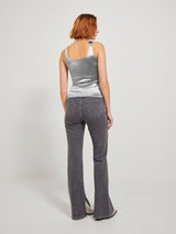 JJXX Saga - Reverse tank top - HUSET Men & Women