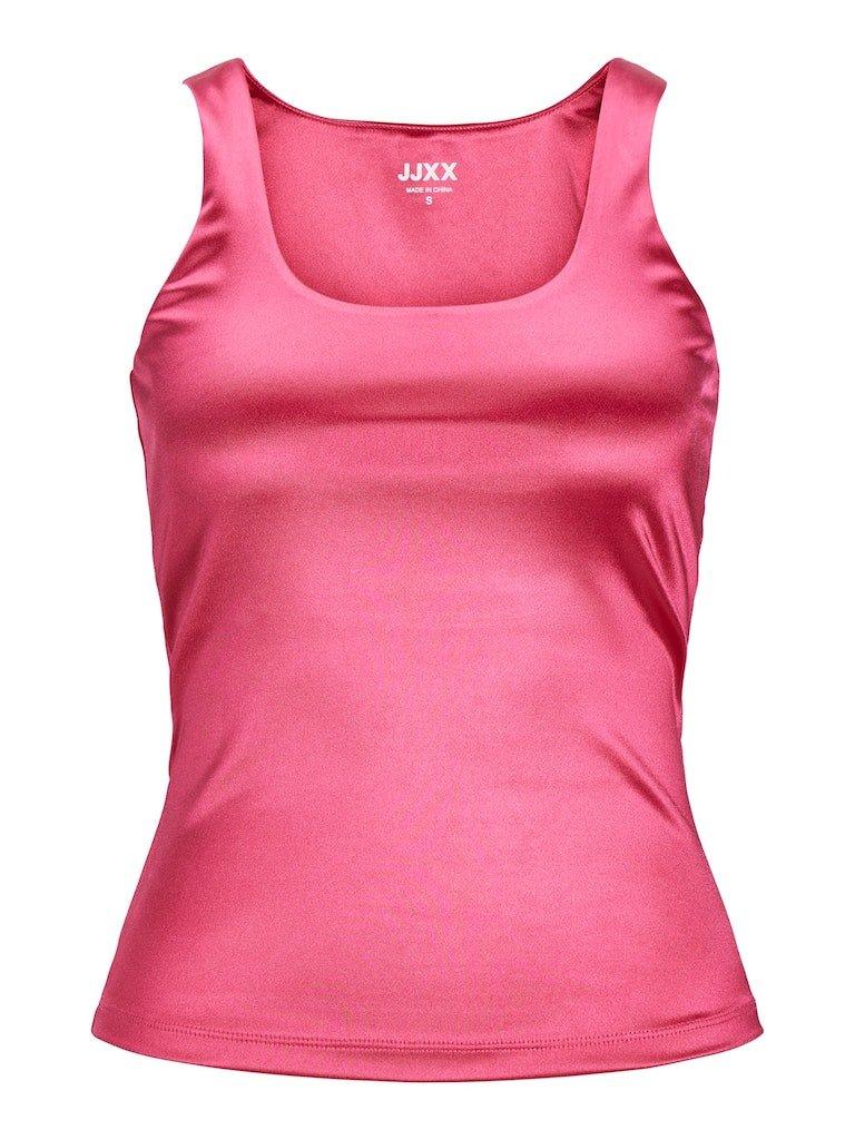 JJXX Saga - Reverse tank top - HUSET Men & Women
