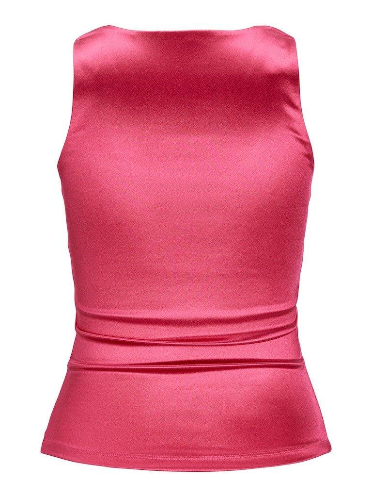 JJXX Saga - Reverse tank top - HUSET Men & Women