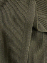 JJXX Selina - Strikkjole - HUSET Men & Women