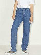 JJXX Seoul cre3002 - Jeans straight mid wiast - HUSET Men & Women