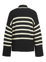 JJXX Sia - Højhalset strik - HUSET Men & Women