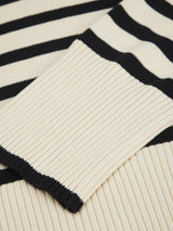 JJXX Sia - Højhalset strik - HUSET Men & Women