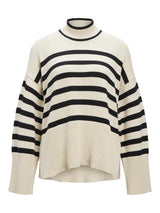 JJXX Sia - Højhalset strik - HUSET Men & Women