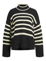 JJXX Sia - Højhalset strik - HUSET Men & Women