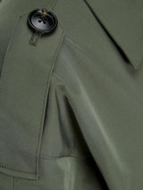 JJXX Sophi - Trenchcoat - HUSET Men & Women