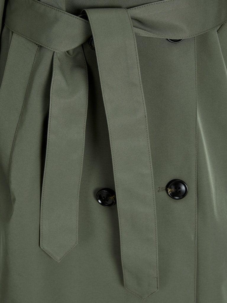 JJXX Sophi - Trenchcoat - HUSET Men & Women