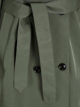 JJXX Sophi - Trenchcoat - HUSET Men & Women