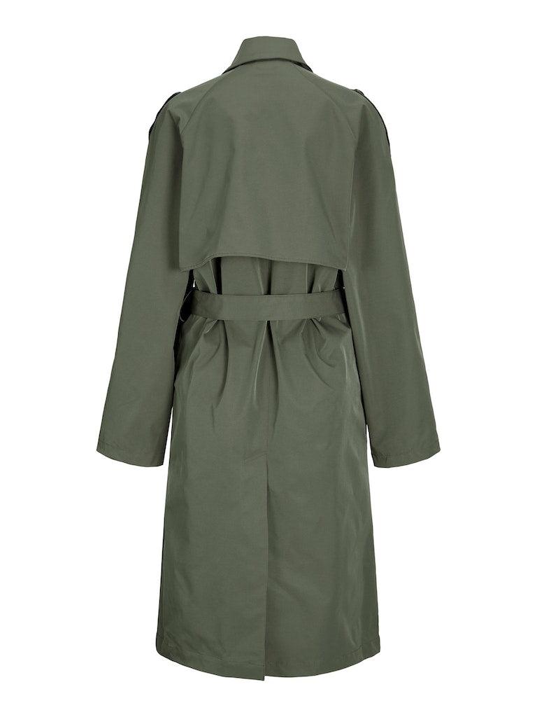JJXX Sophi - Trenchcoat - HUSET Men & Women
