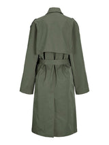 JJXX Sophi - Trenchcoat - HUSET Men & Women