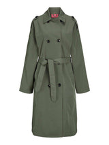 JJXX Sophi - Trenchcoat - HUSET Men & Women