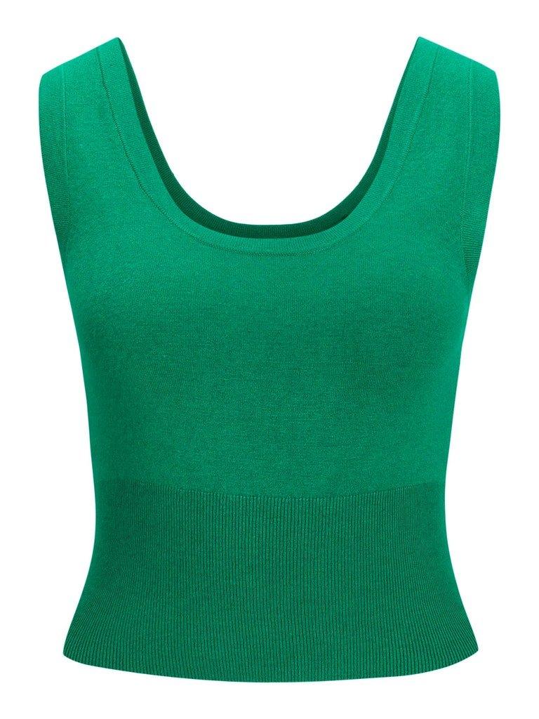 JJXX Sophia - Strik top - HUSET Men & Women