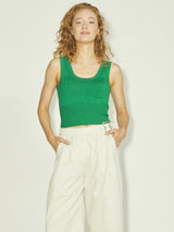 JJXX Sophia - Strik top - HUSET Men & Women