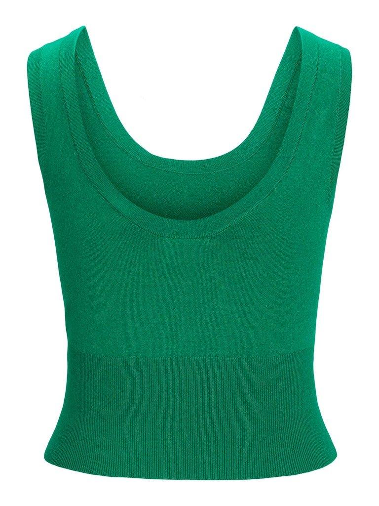 JJXX Sophia - Strik top - HUSET Men & Women