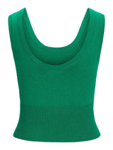 JJXX Sophia - Strik top - HUSET Men & Women