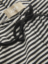 JJXX Stella - Bukser - HUSET Men & Women