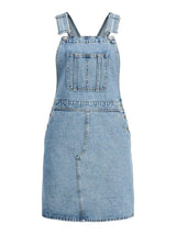 JJXX Tessa - Denim kjole - HUSET Men & Women