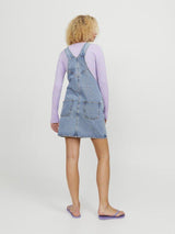 JJXX Tessa - Denim kjole - HUSET Men & Women