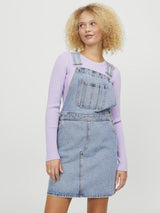 JJXX Tessa - Denim kjole - HUSET Men & Women