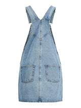 JJXX Tessa - Denim kjole - HUSET Men & Women