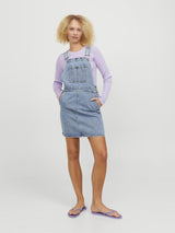 JJXX Tessa - Denim kjole - HUSET Men & Women