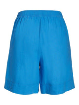 JJXX Tine - Hør shorts - HUSET Men & Women