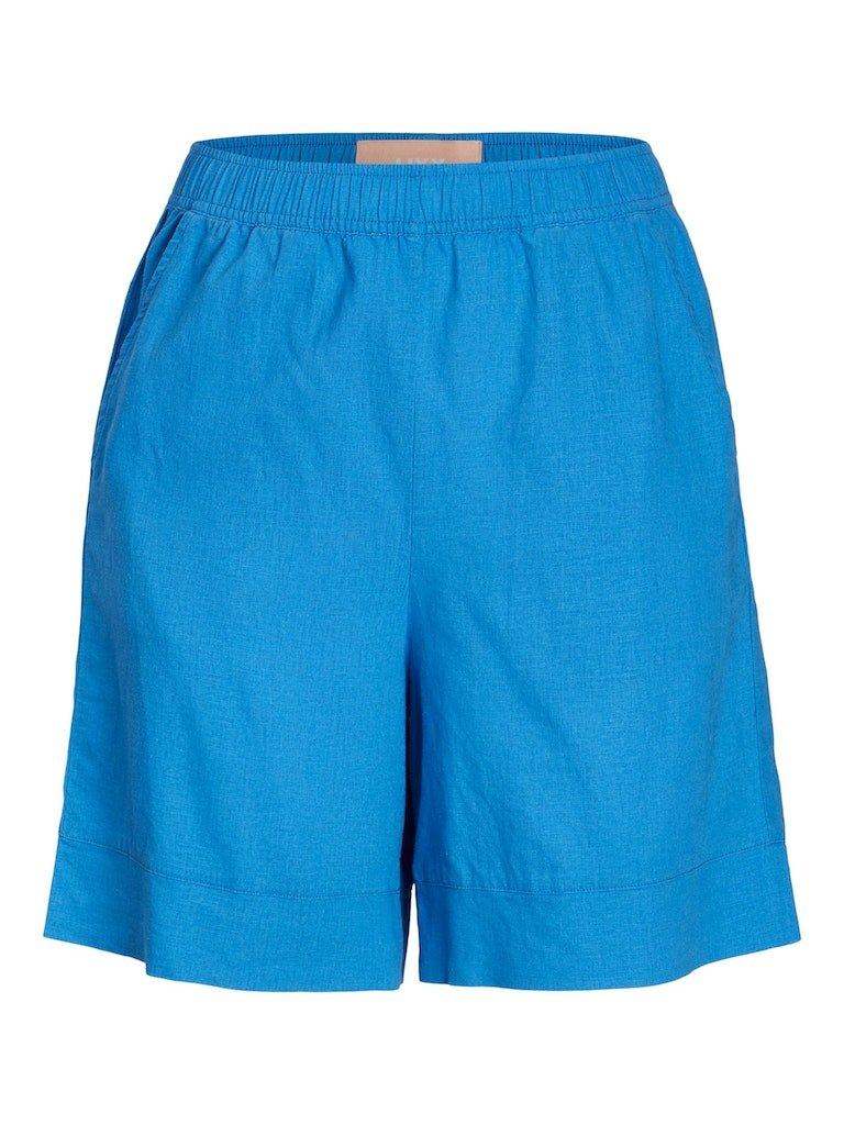 JJXX Tine - Hør shorts - HUSET Men & Women