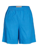 JJXX Tine - Hør shorts - HUSET Men & Women