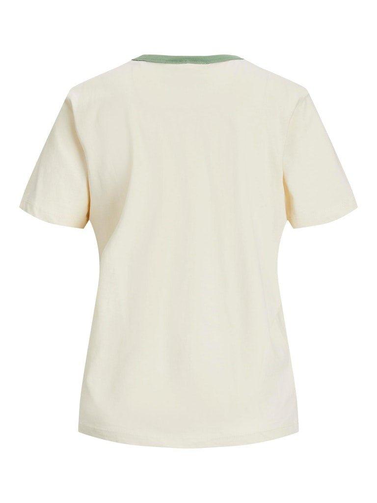 JJXX Tulle - T-shirt - HUSET Men & Women
