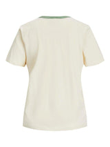 JJXX Tulle - T-shirt - HUSET Men & Women