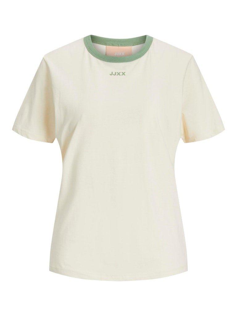JJXX Tulle - T-shirt - HUSET Men & Women