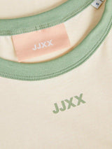 JJXX Tulle - T-shirt - HUSET Men & Women