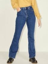 JJXX Turin - Bootcut jeans - HUSET Men & Women