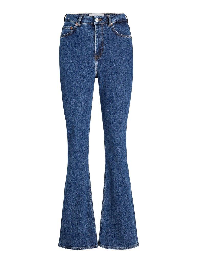 JJXX Turin - Bootcut jeans - HUSET Men & Women