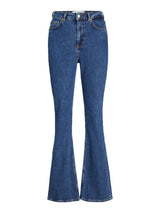 JJXX Turin - Bootcut jeans - HUSET Men & Women