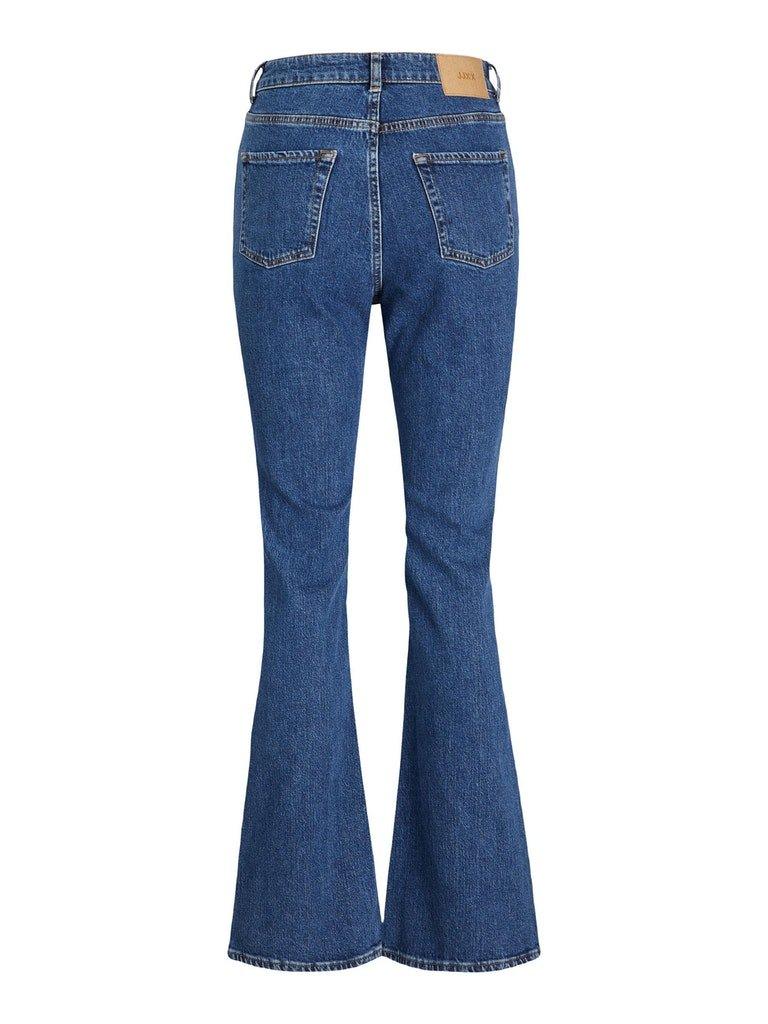 JJXX Turin - Bootcut jeans - HUSET Men & Women