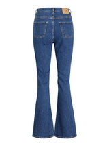 JJXX Turin - Bootcut jeans - HUSET Men & Women