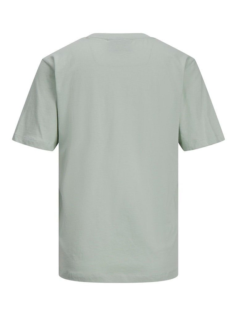 JJXX Vegas - T-shirt - HUSET Men & Women (8012893159676)