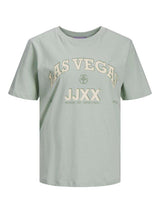 JJXX Vegas - T-shirt - HUSET Men & Women