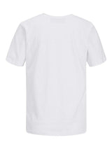JJXX Vegas - T-shirt - HUSET Men & Women