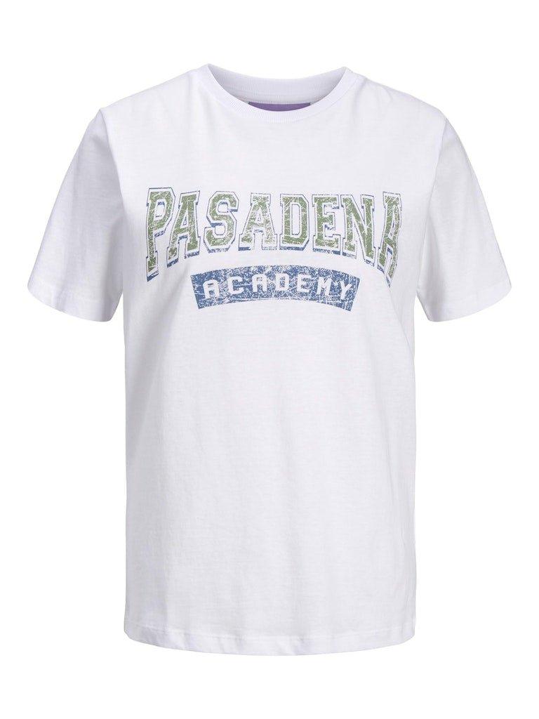 JJXX Vegas - T-shirt - HUSET Men & Women