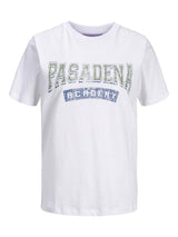 JJXX Vegas - T-shirt - HUSET Men & Women