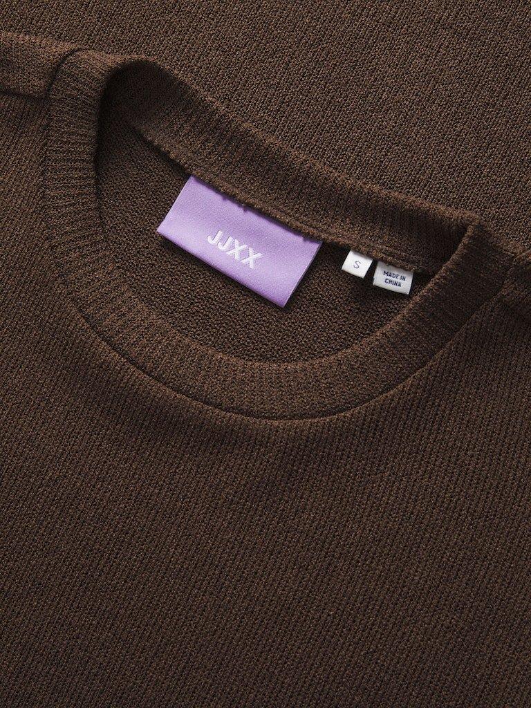 JJXX Vera - Lang kjole - HUSET Men & Women