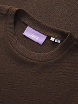 JJXX Vera - Lang kjole - HUSET Men & Women