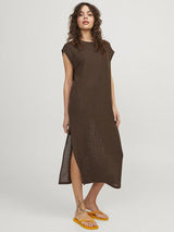 JJXX Vera - Lang kjole - HUSET Men & Women