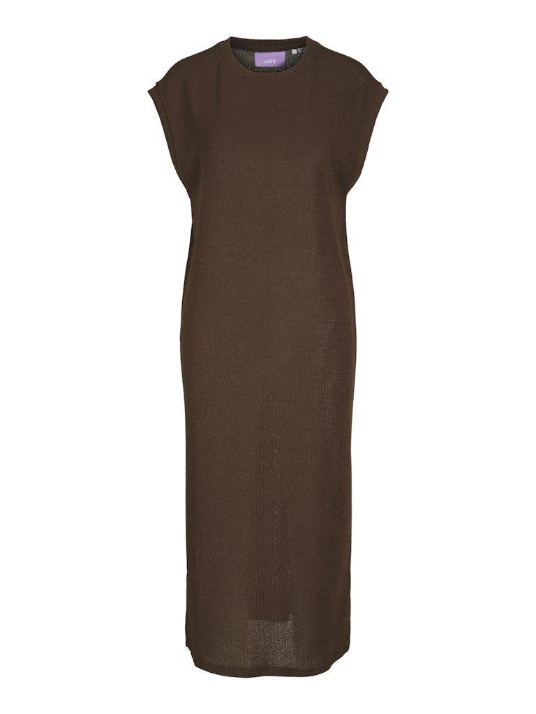JJXX Vera - Lang kjole - HUSET Men & Women