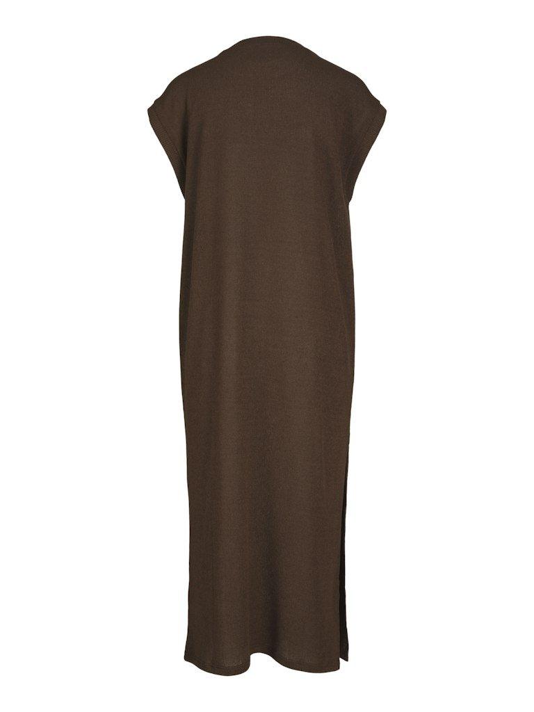 JJXX Vera - Lang kjole - HUSET Men & Women